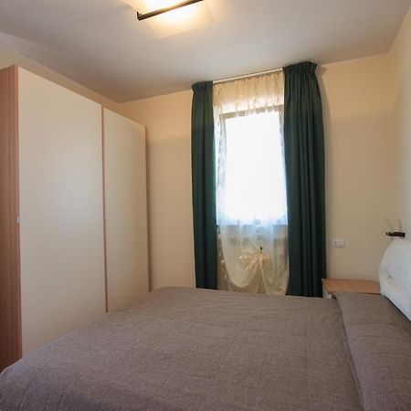 Hotel Antica Pieve Filattiera Zewnętrze zdjęcie