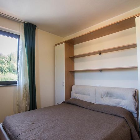 Hotel Antica Pieve Filattiera Zewnętrze zdjęcie