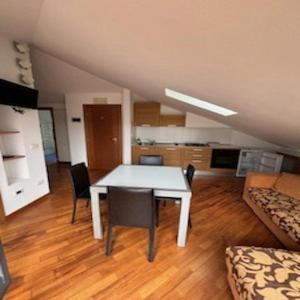 Hotel Antica Pieve Filattiera Zewnętrze zdjęcie