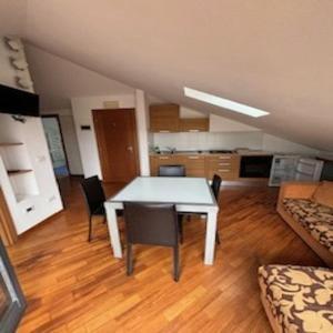 Hotel Antica Pieve Filattiera Zewnętrze zdjęcie