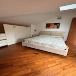 Hotel Antica Pieve Filattiera Zewnętrze zdjęcie