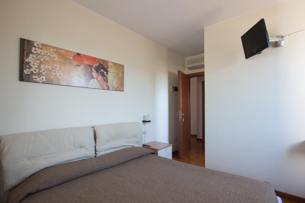 Hotel Antica Pieve Filattiera Zewnętrze zdjęcie